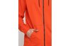 Придбати Кофта M NSW MODERN HOODIE FZ FT Nike 805130-891 оригінал Придбати Кофта M NSW MODERN HOODIE FZ FT Nike 805130-891 оригінал