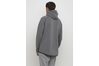 Купить Олимпийка спортивная мужская Nike M NSW TCH FLC WR 805144-091 - оригинал, гарантия Купить Олимпийка спортивная мужская Nike M NSW TCH FLC WR 805144-091 - оригинал, гарантия