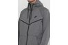 Купить Олимпийка спортивная мужская Nike M NSW TCH FLC WR 805144-091 - оригинал, гарантия Купить Олимпийка спортивная мужская Nike M NSW TCH FLC WR 805144-091 - оригинал, гарантия