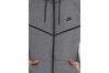 Купить Олимпийка спортивная мужская Nike M NSW TCH FLC WR 805144-091 - оригинал, гарантия Купить Олимпийка спортивная мужская Nike M NSW TCH FLC WR 805144-091 - оригинал, гарантия
