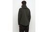 Купить Олимпийка спортивная мужская Nike M NSW TCH FLC WR HOODIE FZ 805144-355 - оригинал, гарантия Купить Олимпийка спортивная мужская Nike M NSW TCH FLC WR HOODIE FZ 805144-355 - оригинал, гарантия