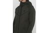 Купить Олимпийка спортивная мужская Nike M NSW TCH FLC WR HOODIE FZ 805144-355 - оригинал, гарантия Купить Олимпийка спортивная мужская Nike M NSW TCH FLC WR HOODIE FZ 805144-355 - оригинал, гарантия