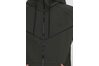 Купить Олимпийка спортивная мужская Nike M NSW TCH FLC WR HOODIE FZ 805144-355 - оригинал, гарантия Купить Олимпийка спортивная мужская Nike M NSW TCH FLC WR HOODIE FZ 805144-355 - оригинал, гарантия