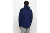 Купить Олимпийка спортивная мужская Nike M NSW TCH FLC WR HOODIE FZ 805144-451 - оригинал, гарантия Купить Олимпийка спортивная мужская Nike M NSW TCH FLC WR HOODIE FZ 805144-451 - оригинал, гарантия