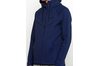 Купить Олимпийка спортивная мужская Nike M NSW TCH FLC WR HOODIE FZ 805144-451 - оригинал, гарантия Купить Олимпийка спортивная мужская Nike M NSW TCH FLC WR HOODIE FZ 805144-451 - оригинал, гарантия