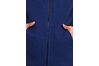 Купить Олимпийка спортивная мужская Nike M NSW TCH FLC WR HOODIE FZ 805144-451 - оригинал, гарантия Купить Олимпийка спортивная мужская Nike M NSW TCH FLC WR HOODIE FZ 805144-451 - оригинал, гарантия