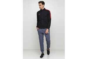 Штаны спортивные Nike M NSW LEGACY JGGR FT 805150-011