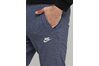 Купить Штаны спортивные Nike M NSW LEGACY JGGR FT 805150-011 - оригинал, гарантия