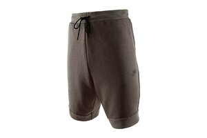 Шорти спортивні Nike M NSW TCH FLC SHORT 805160-004