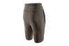 Купить Шорты спортивные Nike M NSW TCH FLC SHORT 805160-004 - оригинал, гарантия