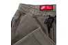 Купить Шорты спортивные Nike M NSW TCH FLC SHORT 805160-004 - оригинал, гарантия