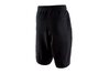 Купить Шорты спортивные Nike M NSW TCH FLC SHORT 805160-010 - оригинал, гарантия