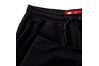 Купить Шорты спортивные Nike M NSW TCH FLC SHORT 805160-010 - оригинал, гарантия