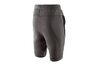 Купить Шорты спортивные Nike M NSW TCH FLC SHORT 805160-091 - оригинал, гарантия