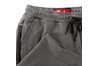 Купить Шорты спортивные Nike M NSW TCH FLC SHORT 805160-091 - оригинал, гарантия