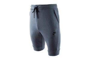 Шорти M NSW TCH FLC SHORT Nike 805160-437