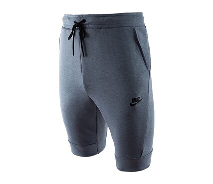 Шорты  M NSW TCH FLC SHORT Nike 805160-437