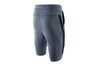 Купить Шорти  M NSW TCH FLC SHORT Nike 805160-437 - оригинал, гарантия
