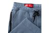 Купить Шорти  M NSW TCH FLC SHORT Nike 805160-437 - оригинал, гарантия