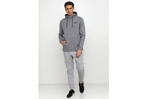 Nike M NSW TCH FLC JGGR 805162-063