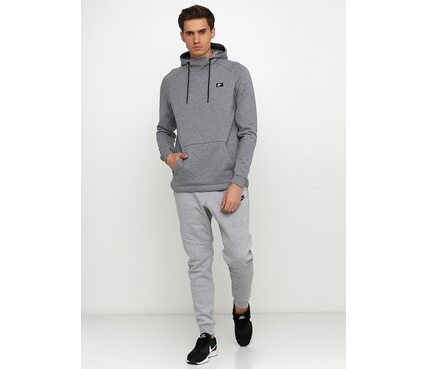 Nike M NSW TCH FLC JGGR 805162-063