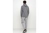 Купить Nike M NSW TCH FLC JGGR 805162-063 - оригинал, гарантия