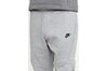 Купить Nike M NSW TCH FLC JGGR 805162-063 - оригинал, гарантия