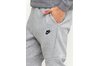 Купить Nike M NSW TCH FLC JGGR 805162-063 - оригинал, гарантия