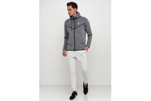 Nike M NSW TCH FLC JGGR 805162-063