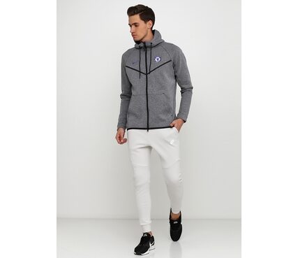 Nike M NSW TCH FLC JGGR 805162-063