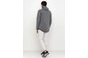 Купить Nike M NSW TCH FLC JGGR 805162-063 - оригинал, гарантия