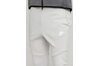 Купить Nike M NSW TCH FLC JGGR 805162-063 - оригинал, гарантия