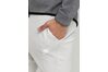 Купить Nike M NSW TCH FLC JGGR 805162-063 - оригинал, гарантия