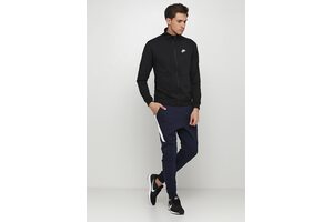Nike M NSW TCH FLC JGGR 805162-455