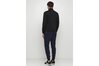 Купить Nike M NSW TCH FLC JGGR 805162-455 - оригинал, гарантия