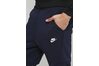 Купить Nike M NSW TCH FLC JGGR 805162-455 - оригинал, гарантия