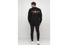 Купить Nike M NSW TCH FLC JGGR 805162-659 - оригинал, гарантия
