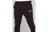 Купить Nike M NSW TCH FLC JGGR 805162-659 - оригинал, гарантия