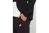 Купить Nike M NSW TCH FLC JGGR 805162-659 - оригинал, гарантия