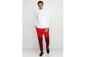 Nike M NSW TCH FLC JGGR 805162-677