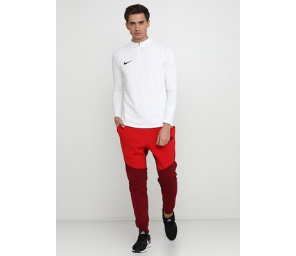 Nike M NSW TCH FLC JGGR 805162-677