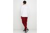 Купить Nike M NSW TCH FLC JGGR 805162-677 - оригинал, гарантия