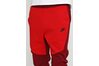 Купить Nike M NSW TCH FLC JGGR 805162-677 - оригинал, гарантия