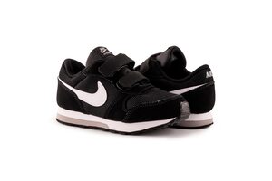 Кроссовки MD RUNNER 2 (TDV) Nike 806255-001 Кроссовки MD RUNNER 2 (TDV) Nike 806255-001