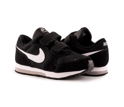 Кросівки спортивні MD RUNNER 2 (TDV) Nike 806255-001