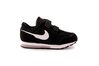 Купити Кросівки спортивні MD RUNNER 2 (TDV) Nike 806255-001 - оригінал Купити Кросівки спортивні MD RUNNER 2 (TDV) Nike 806255-001 - оригінал