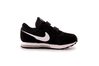 Купити Кросівки спортивні MD RUNNER 2 (TDV) Nike 806255-001 - оригінал Купити Кросівки спортивні MD RUNNER 2 (TDV) Nike 806255-001 - оригінал