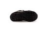 Купити Кросівки спортивні MD RUNNER 2 (TDV) Nike 806255-001 - оригінал Купити Кросівки спортивні MD RUNNER 2 (TDV) Nike 806255-001 - оригінал