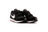 Купити Кросівки спортивні MD RUNNER 2 (TDV) Nike 806255-001 - оригінал Купити Кросівки спортивні MD RUNNER 2 (TDV) Nike 806255-001 - оригінал