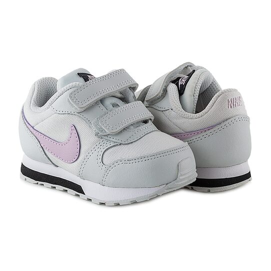 Купить Кроссовки Boys 'MD Runner 2 (TD) Toddler Shoe Nike 806255-019 Купить Кроссовки Boys 'MD Runner 2 (TD) Toddler Shoe Nike 806255-019